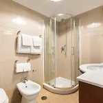 Apartamento Farnese 1870 *