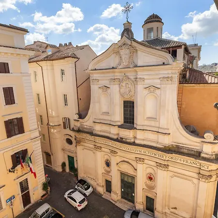 Farnese 1870 *